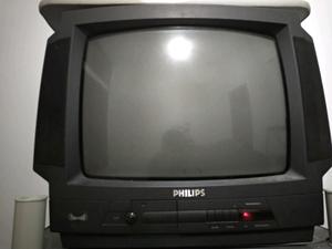 Televisor Philips 21'