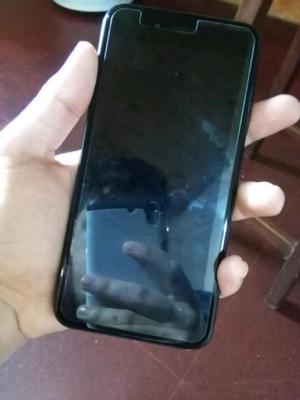 Vendo Xiaomi mi A1