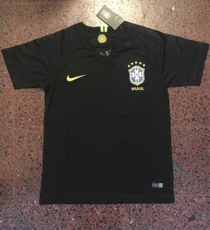 Camiseta brasil  alternativa