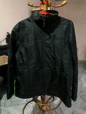 Campera Amplia t. 4
