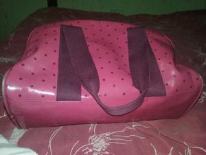 Cartera puma original