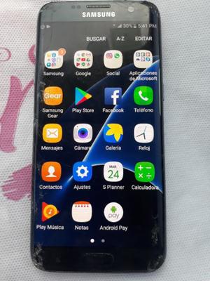 Celular s7 liberado