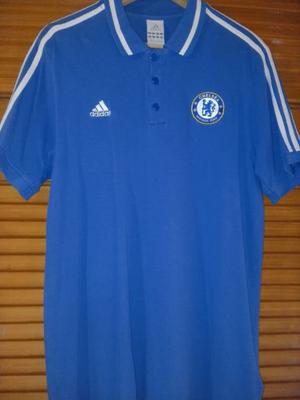 Chomba Chelsea Adidas