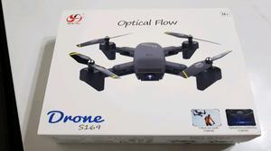 Drone s169 Nuevo con cámara hd