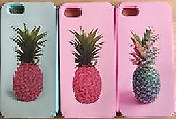 Fundas para celulares. VENTA POR MAYOR.