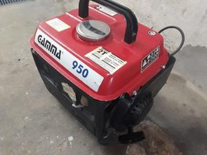 Generador gamma 950