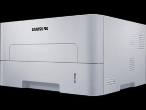 Impresora Samsung Mdw Laser Wifi Duplex Sl-mdw/xbg