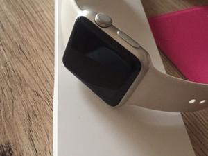 Iwatch serie 1