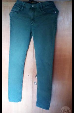 Jeans 2x $80