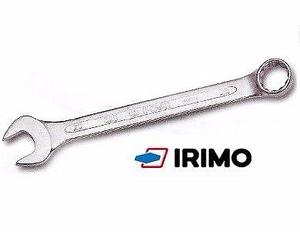 Llave Combinada Irimo