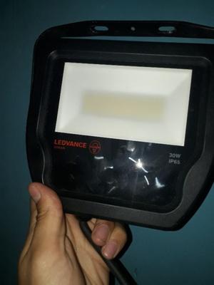 Reflector LEDVANCE 30w