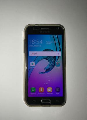 Samsung Galaxy J2 liberado impecable
