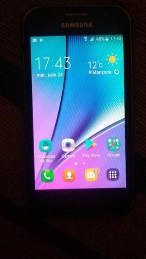 Samsung J1 ace