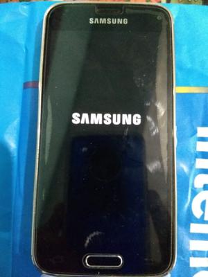 Samsung S5 mini