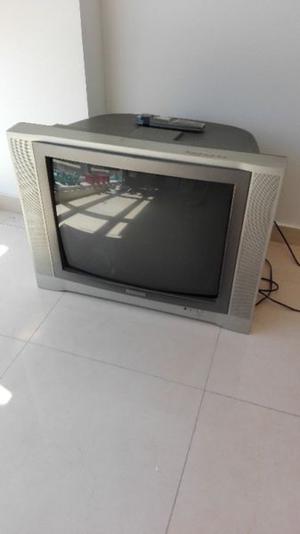 Televisor TELEFUNKEN 25'