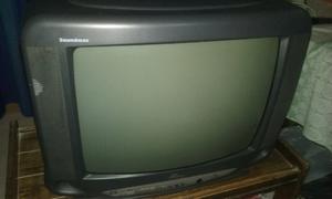 Tv de 20 pulgadas