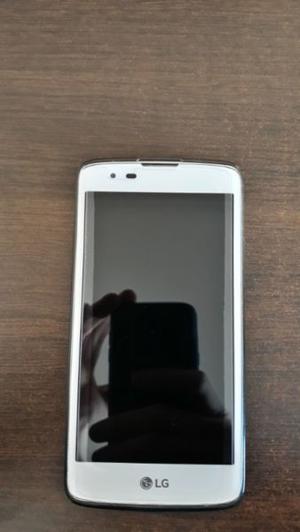 Vendo LG K8