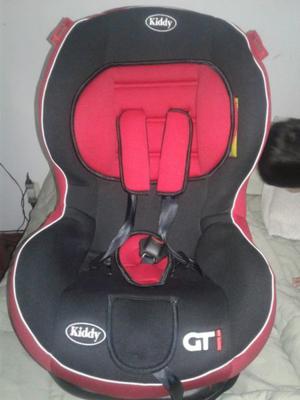 Vendo Silla para Auto