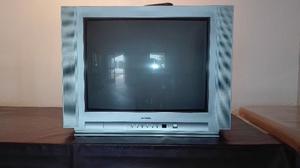 Vendo TV admirar 29 pulgadas