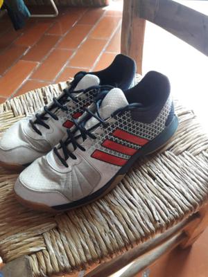 Zapatillas Deportivas Adidas