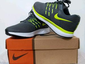 Zapatillas importadas nike talle 38