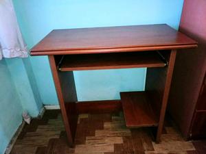 mueble en lomas del mirador