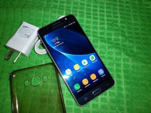 samsung j libre exelente