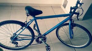 Bicicleta Rodado 26