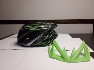 Casco Colner NUEVO