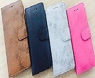 Fundas para celulares. VENTA POR MAYOR.