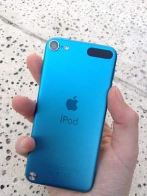 Ipod Touch 5 32Gb