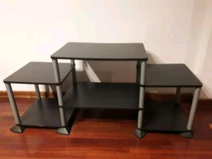 Mesa para TV