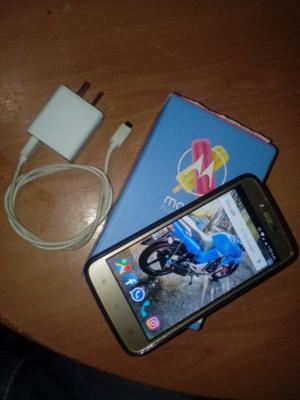 Motorola moto c plus