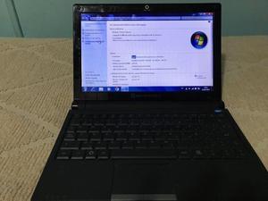 drivers netbook commodore zr70
