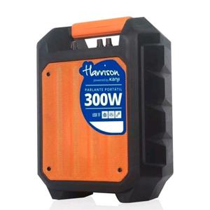 PARLANTE HARRISON 300W