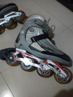 ROLLERS abec7 profesionales