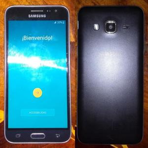 Samsung J