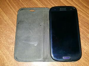 Samsung galaxy S3 i