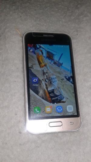 Samsung j1 mini prime