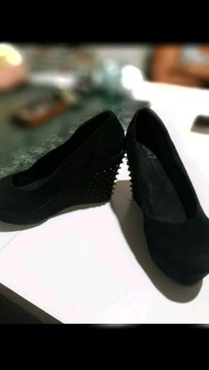 VENDO ZAPATOS 