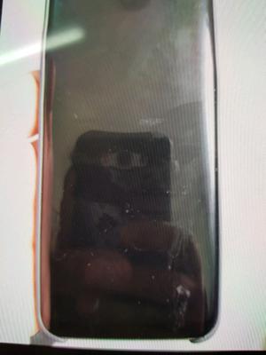 Vendo s8 plus