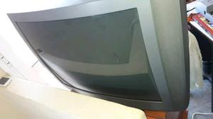 Vendo tv29 pulgadas