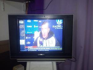 vendo televisores Hitachi y Philips