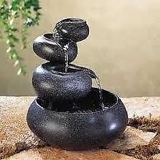 BOMBAS DE AGUA PARA FUENTE DE FENG SHUI