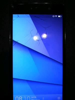 Blu vivo 5r