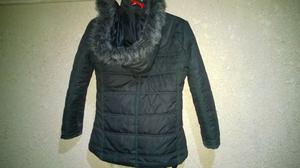 Campera de Nena