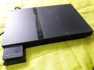 Ps2 SONY "PlayStation 2"