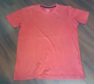 Remera hombre Puma original. Talle 16