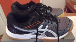 VENDO ASICS NUEVAS!! SIN USO, EN SU CAJA ORIGINAL!!