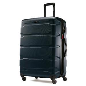 Valija Samsonite Omni 28